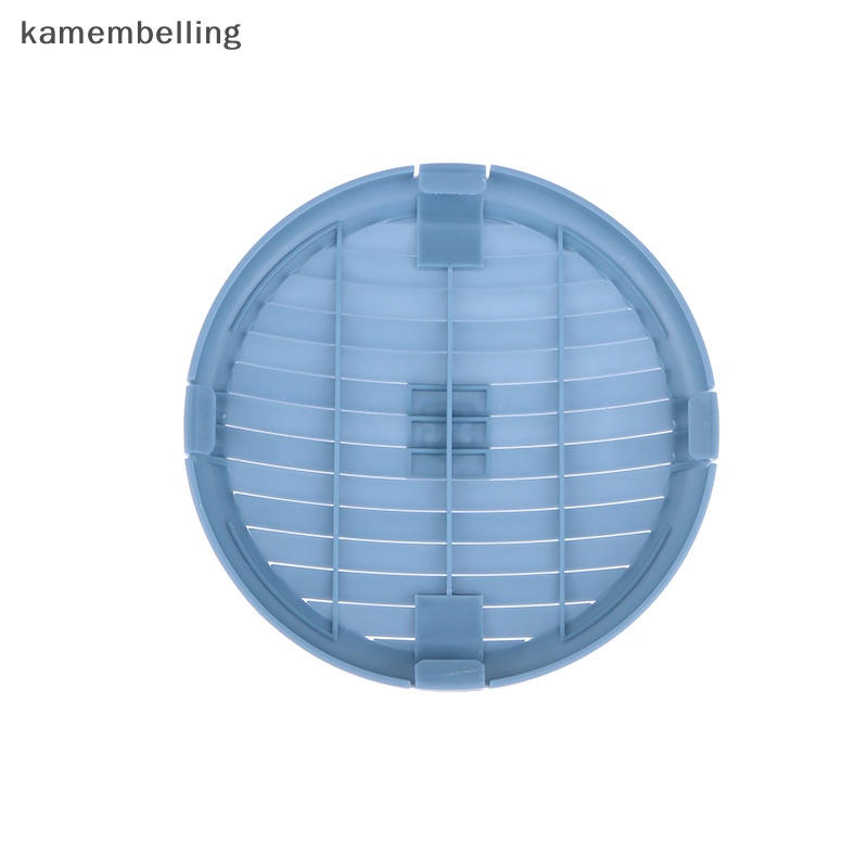 Set 2 Bộ Lọc Thay Thế Chống Thấm Nước Cho 2091 2097 P100