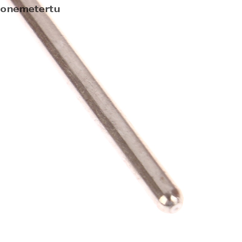 Mũi Mài Móng Điện Tử Hình Viên Đạn Chuyên Dụng