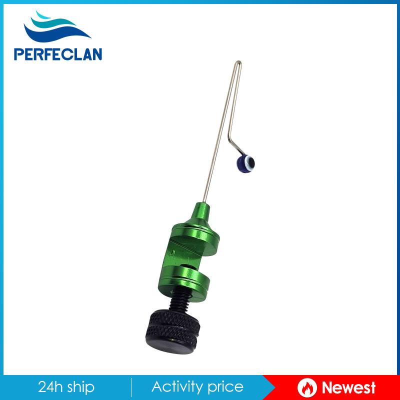 Dụng Cụ Gỡ Lưỡi Câu Cá Chuyên Dụng Chất Lượng Cao