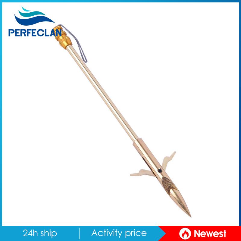 Mũ Lưỡi Trai Câu Cá Chống Trượt Tiện Dụng Khi Đi Du Lịch