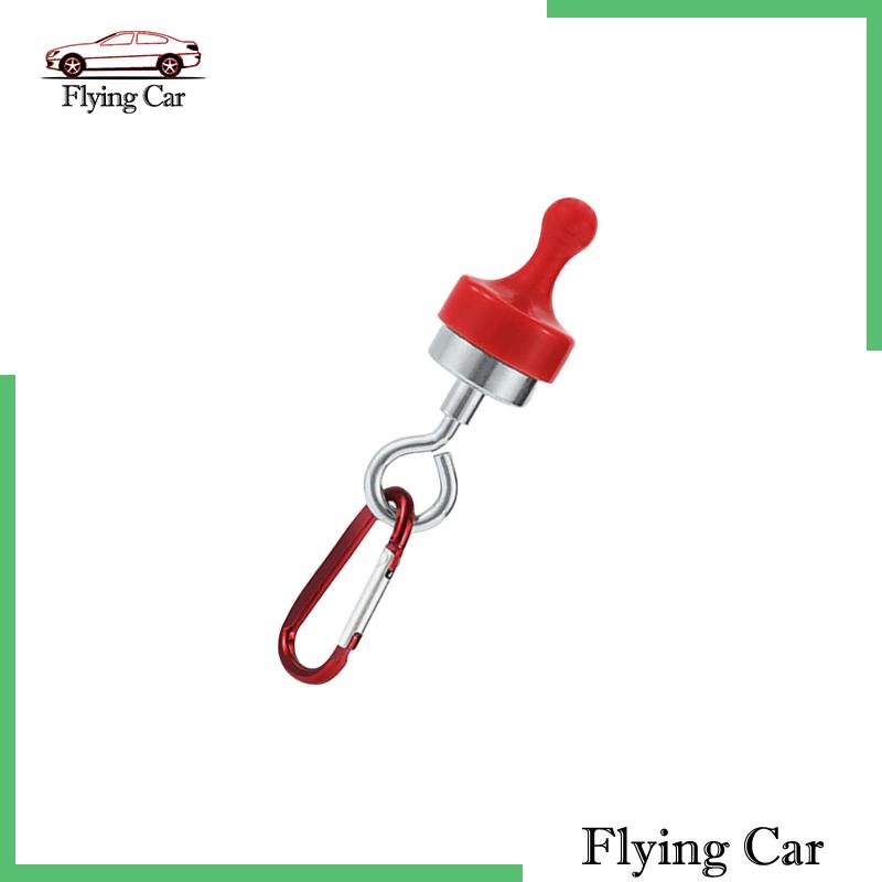 [Lzdjfmy2] Móc Treo Lều Cắm Trại Chịu Được Sức Nặng Cho Sân Vườn