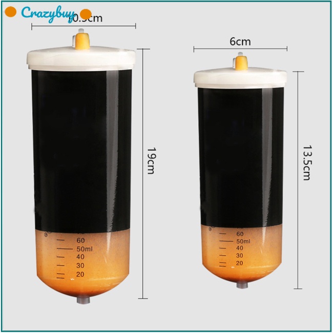 Cr Bộ Dụng Cụ Ấp Trứng Tôm Chuyên Nghiệp