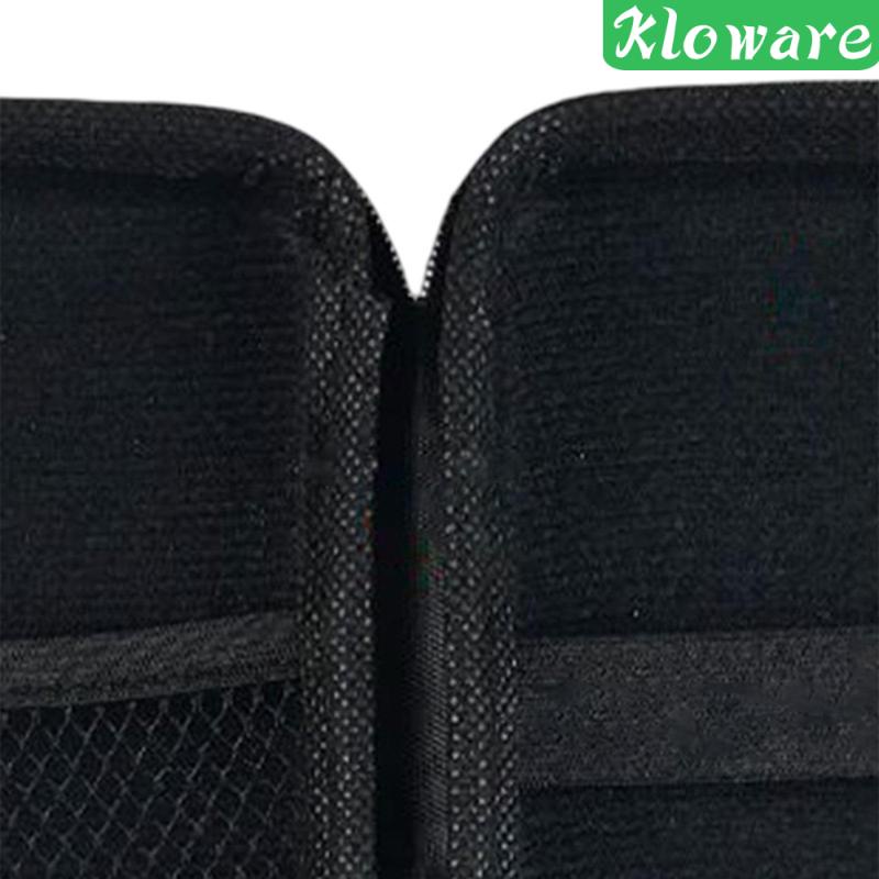 Hộp Đựng Vạn Năng Bảo Vệ Dụng Cụ Làm Việc Ngoài Trời