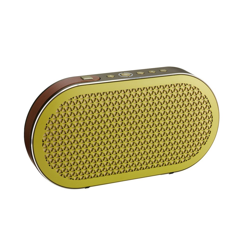 Loa bluetooth DALI KATCH G2