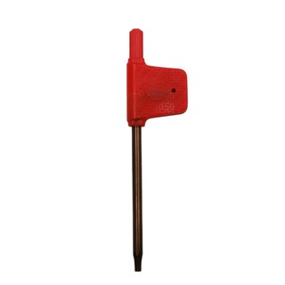 Tua Vít redsun2 Lực Hình Lá Cờ Đỏ