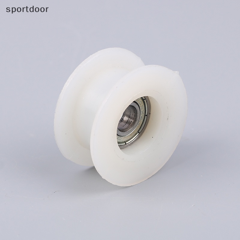 Dụng Cụ Kéo Căng Dây Sên Xe Đạp Idler Cho Động Cơ 80cc