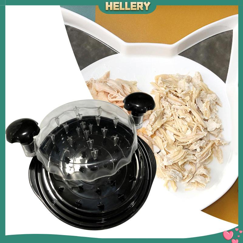 Dụng Cụ Bào Thức Ăn Gà Tiện Dụng Cho Nhà Bếp