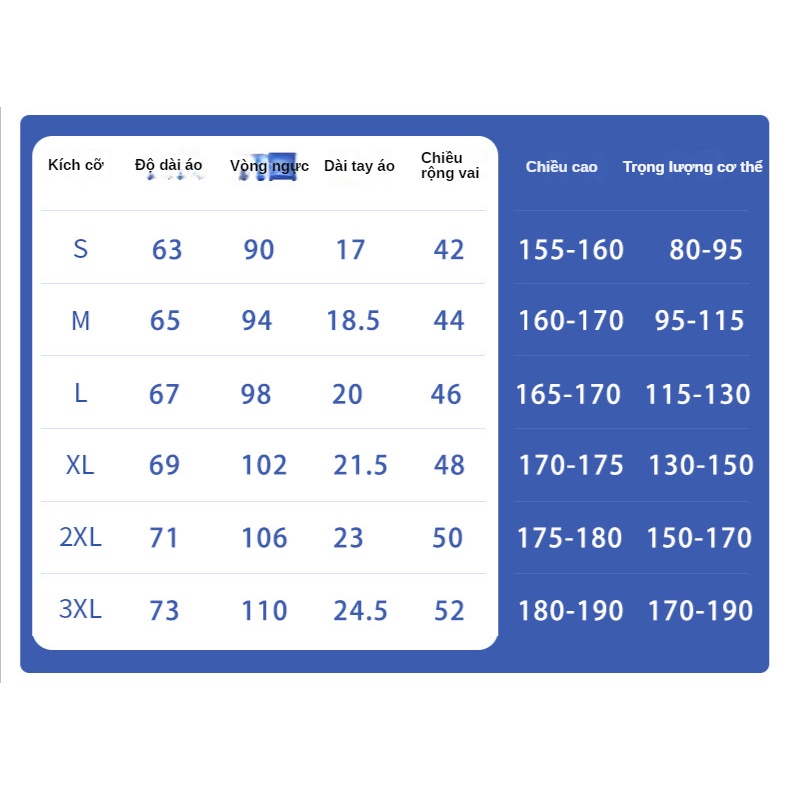 Áo Thun Cotton Tay Ngắn Dáng Rộng In Hình Gấu Và Dâu Tây Chất Lượng Cao Thời Trang