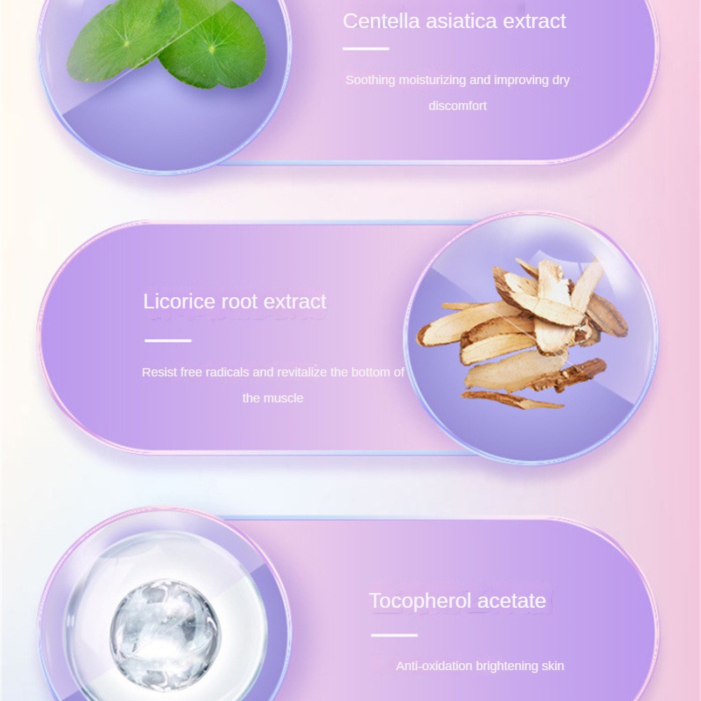 Kem chống nắng body Bảo Vệ Da Chống Thấm Nước Và Mồ Hôi Lâu Trôi