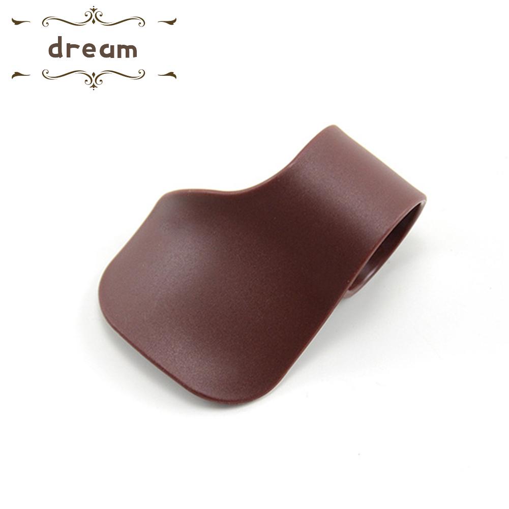 【DREAMLIFE】Assist Handlebar Handlebar Clips Handlebar Clips Throttles Cruise Control