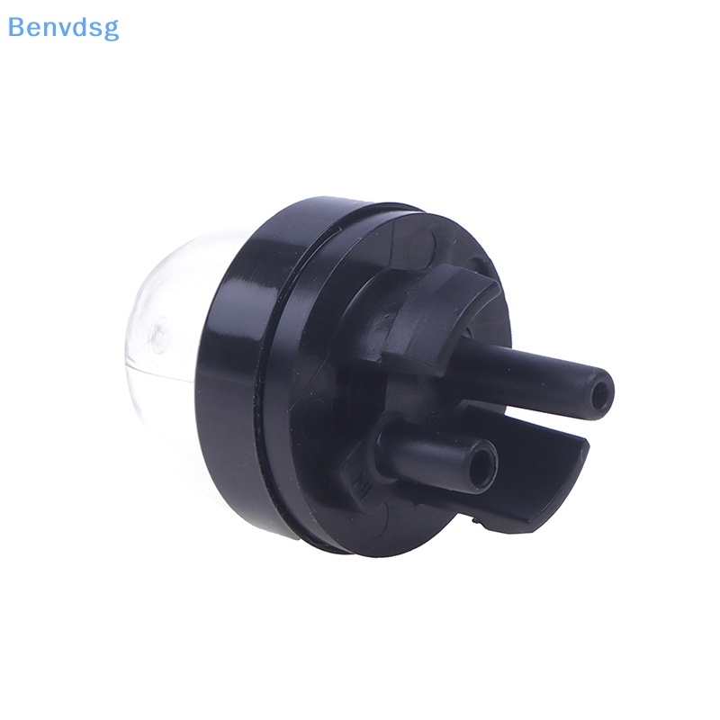 Bơm Nhiên Liệu Cho Stihl Ryobi WALBRO HUSQVARNA well