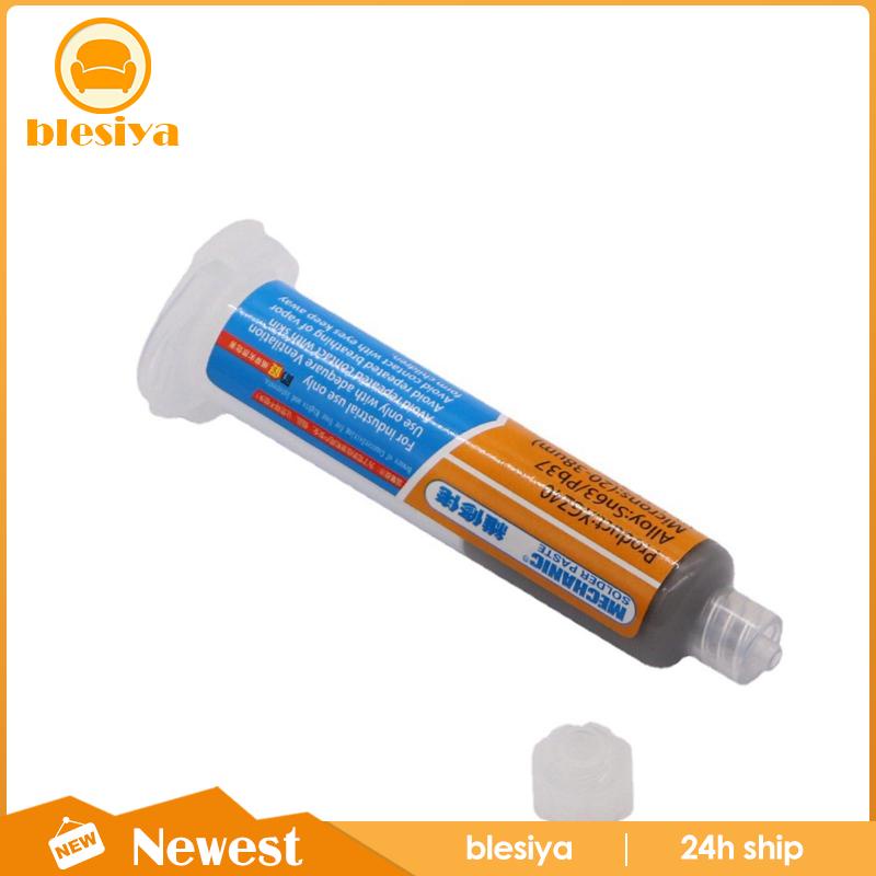 Miếng Dán Hàn Điện Thoại Microchips Bằng Thiếc