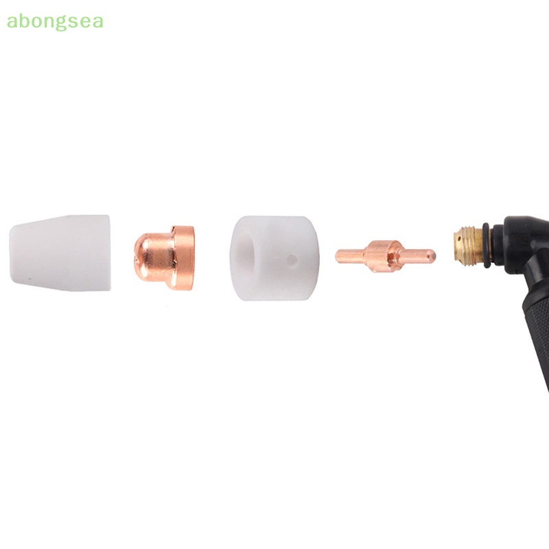 Bộ 10 Vòng Xoắn PT-31 Dùng Cho Đèn Plasma