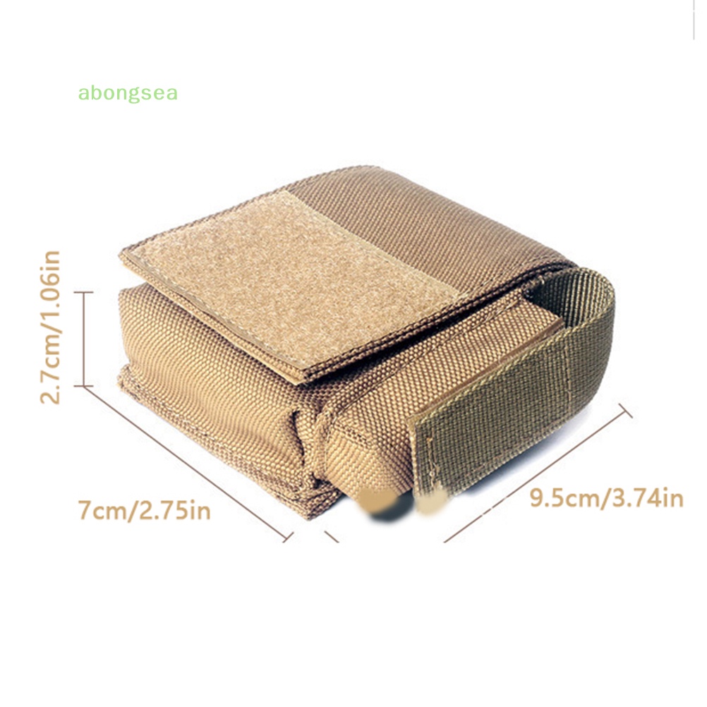 Túi XáCh Du LịCh 1000D HọA TiếT RằN Ri