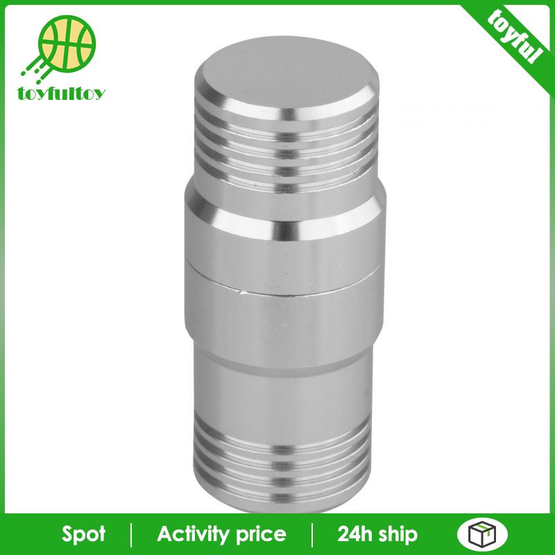 Phụ Kiện Bảo Vệ Khớp Nối Chuyên Dụng Cho Gậy Chơi Bida