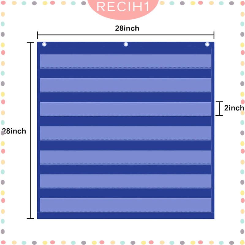 Lịch [Recih] Lịch Bỏ Túi Dùng Cho Các Hoạt Động Thể Thao Trường Mẫu Giáo