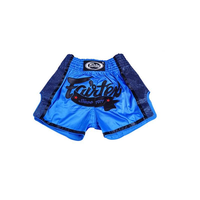 (MớI) Quần Short + QuầN Short TậP Boxing / Muay Thai + QuầN NgắN