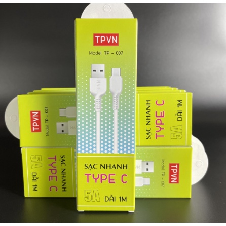 Củ Sạc Nhanh Samsung S10 _ QC 3.0 _ 18W CHính Hãng TPVN- D2 Store .