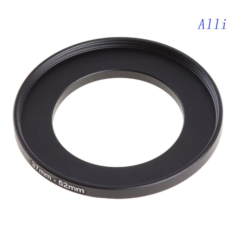 Vòng Đệm Màu Đen Chuyên Dụng Cho Máy Ảnh Olympus DSLR