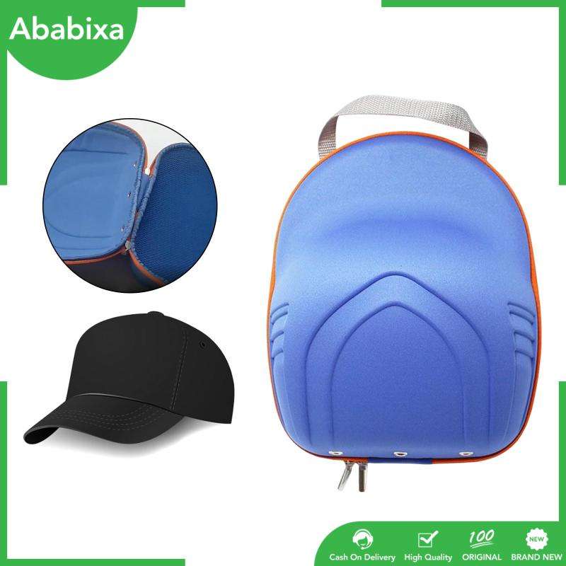 Giá Đỡ Trưng Bày Mũ Bóng Chày Đa Năng Tiện Dụng