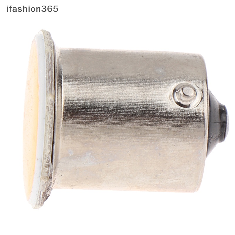1 Đèn Xi Nhan ifashion365 12V DC 1156 / 1157 COB Siêu Sáng Dành Cho Ô Tô
