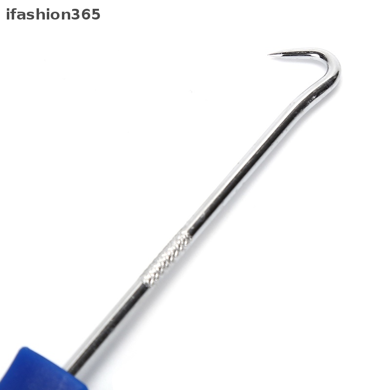 Bộ 4 Dụng Cụ Tháo Gỡ Vòng Đệm Chữ O Cho Xe Hơi