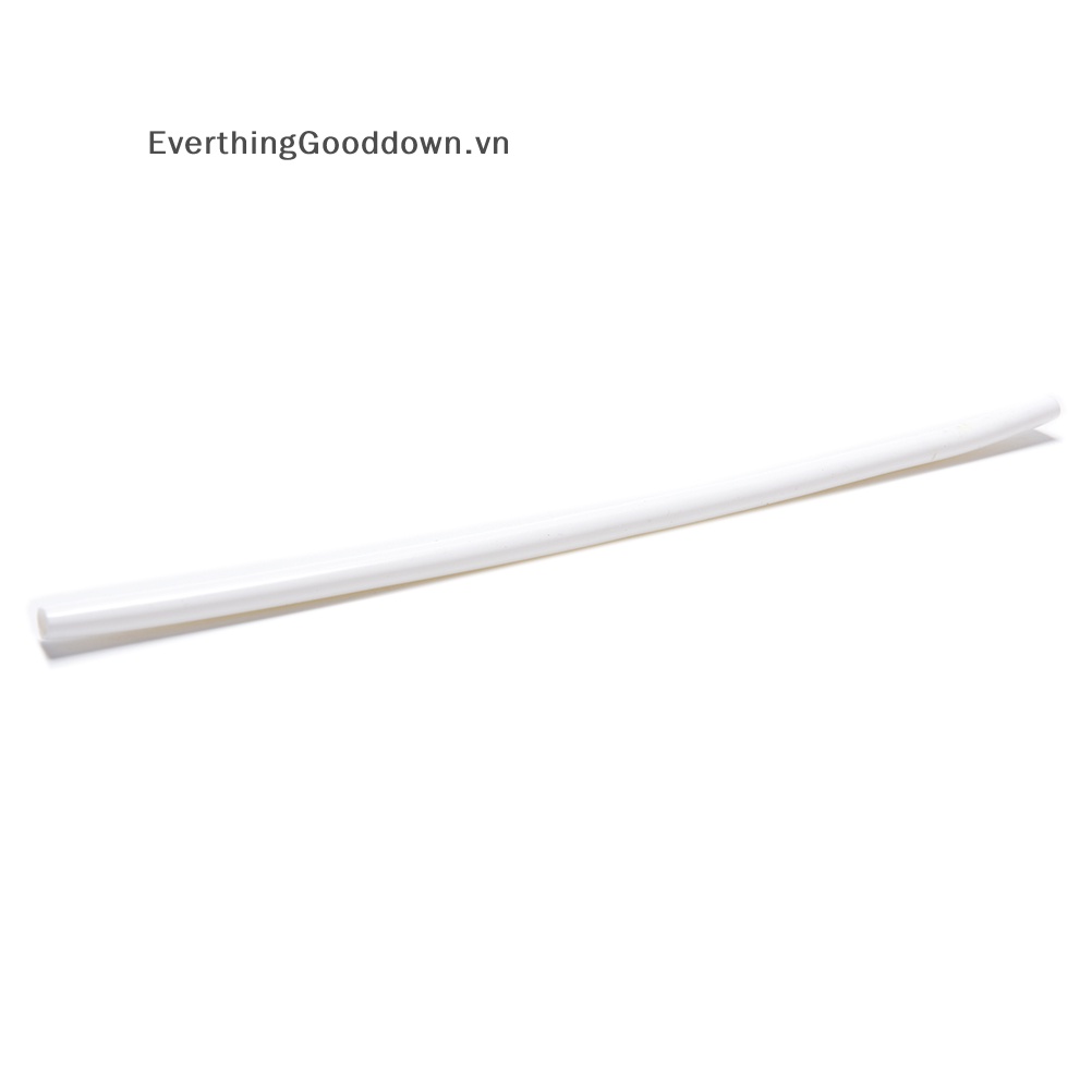 Everthinggood Nút Nhấn Xả Kép Thông Dụng Cho Toilet