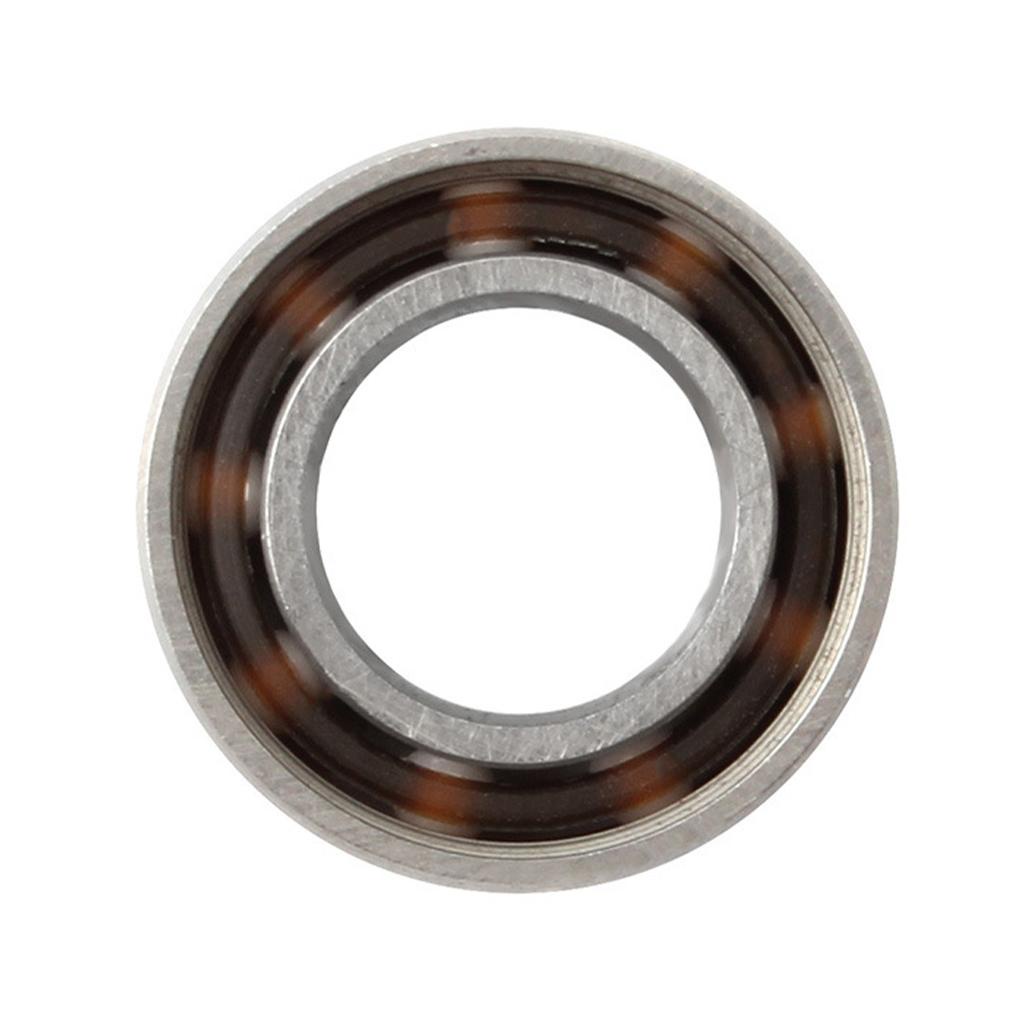 [MAPD] Dụng Cụ Sửa Chữa Vòng Bi Bánh Sau Bằng Thép Chịu Lực Cao Không Gây Tiếng Ồn Siêu Bền