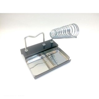 Đế gác mỏ hàn Hakko, đế đựng mỏ hàn, gá mỏ hàn