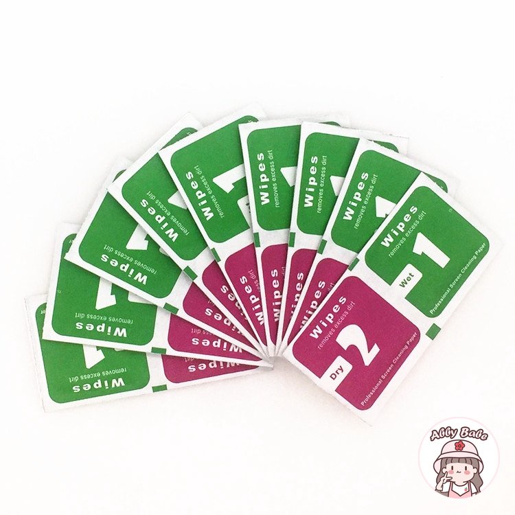 Ốp Điện Thoại Kính Cường Lực Chống Bụi Ướt Khô Cho IPhone 14 13 12 11 Pro Max X XSMax XR 6 8 7Plus