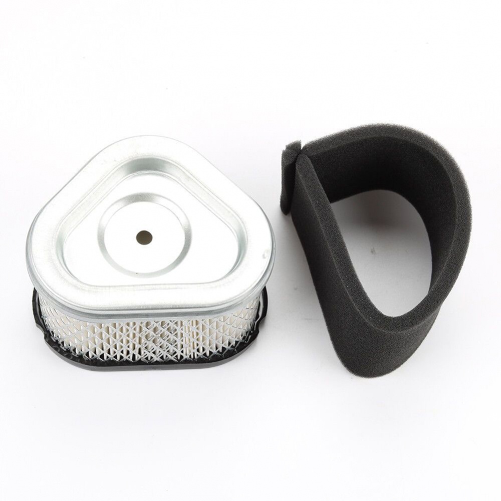 Bộ Lọc Khí CV12.5 CV13 CV14 CV15 Cho Kohler Command Pro