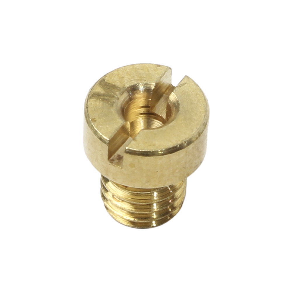 1 chiếc bộ chế hòa khí m5 vòi phun phản lực chính 55 -150 cho dellorto sha PHBG ad / ds carb