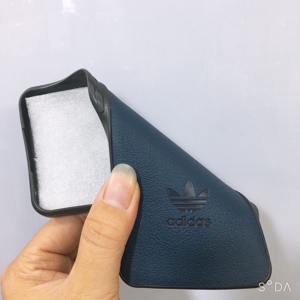 Ốp lưng Xiaomi Redmi 12C