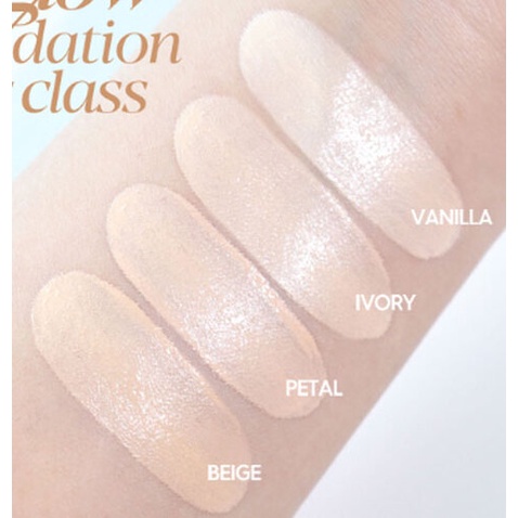 Kem Nền Trang Điểm Chuyên Nghiệp Dành Cho Thợ May