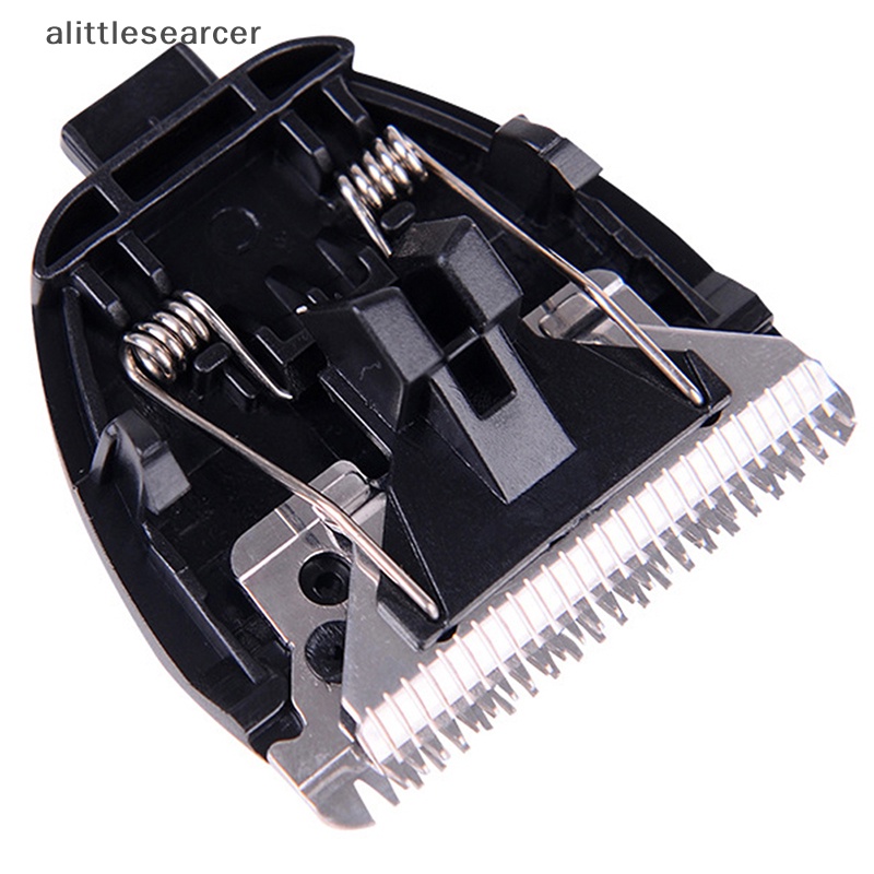 Đầu Máy Cắt Tóc Thay Thế Cho Flyco / Flyco FC5808 FC5809