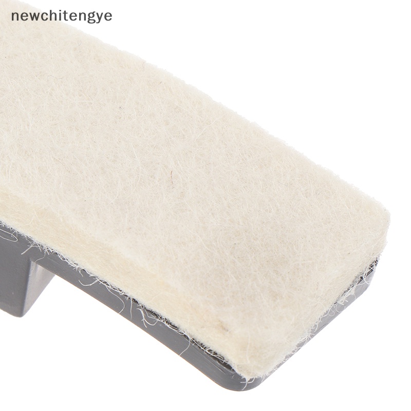 1 Cặp Má Phanh Thay Thế Cho Xe Đạp