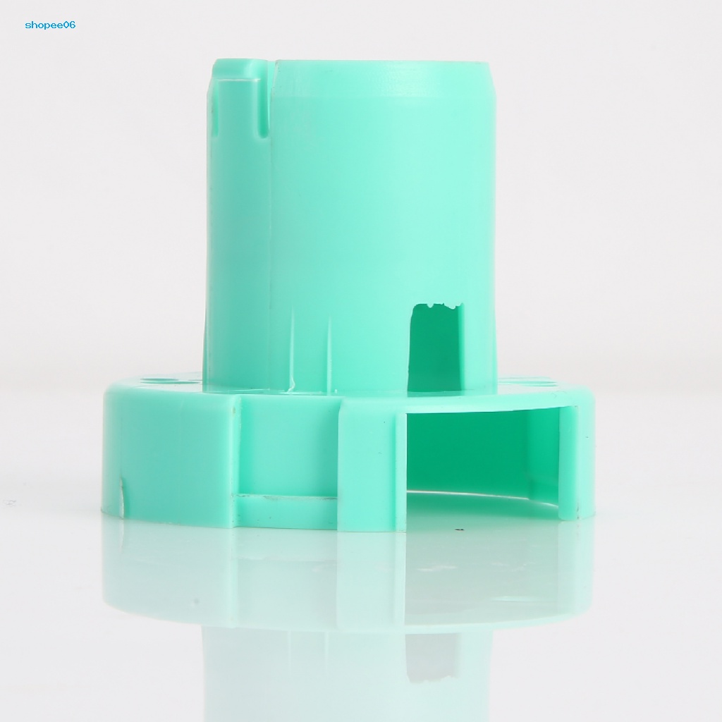 Vòng Bi Vô Lăng Hạ Thấp PEMG 905-512 88963617 Vòng Bi Vô Lăng Cho Chevrolet Silverado