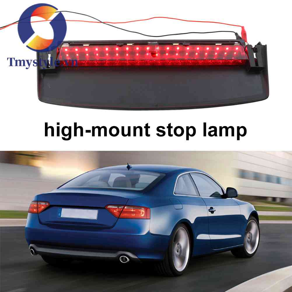 Đèn Phanh Xe Hơi Audi A5 / S5 Coupe / Sportback 2008-2017