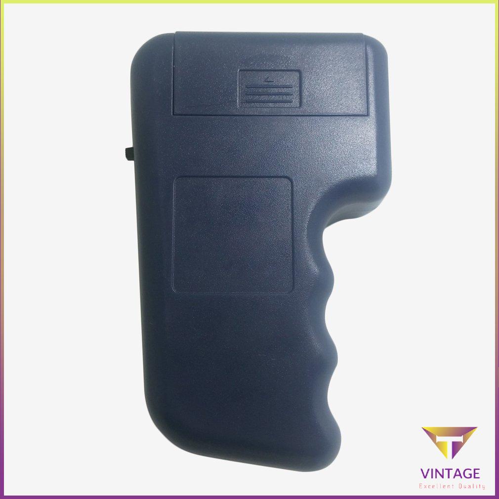 Cầm tay 125Khz Em4100 Rfid Copier Writer Trình sao chép Lập trình viên Đọc Tương thích với Em4305 T5577 Cet5200 En4305