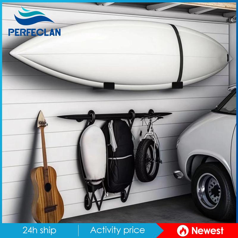 Giá Đỡ Ván Trượt / Ván Lướt Sóng Chuyên Dụng Chất Lượng Cao