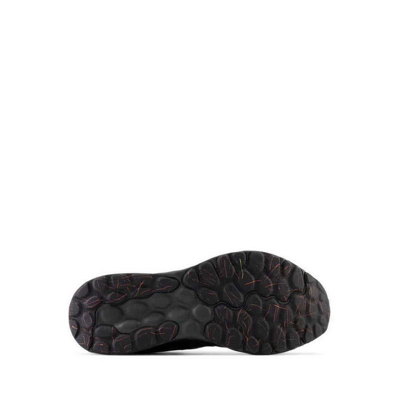 Giày Chạy Bộ New Balance 520v8 Men's - Black