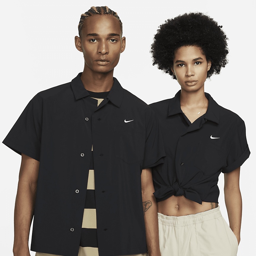 Áo polo Thể Thao Tay Ngắn Mau Khô Thời Trang Mùa Hè Mới Cho Nam Và Nữ