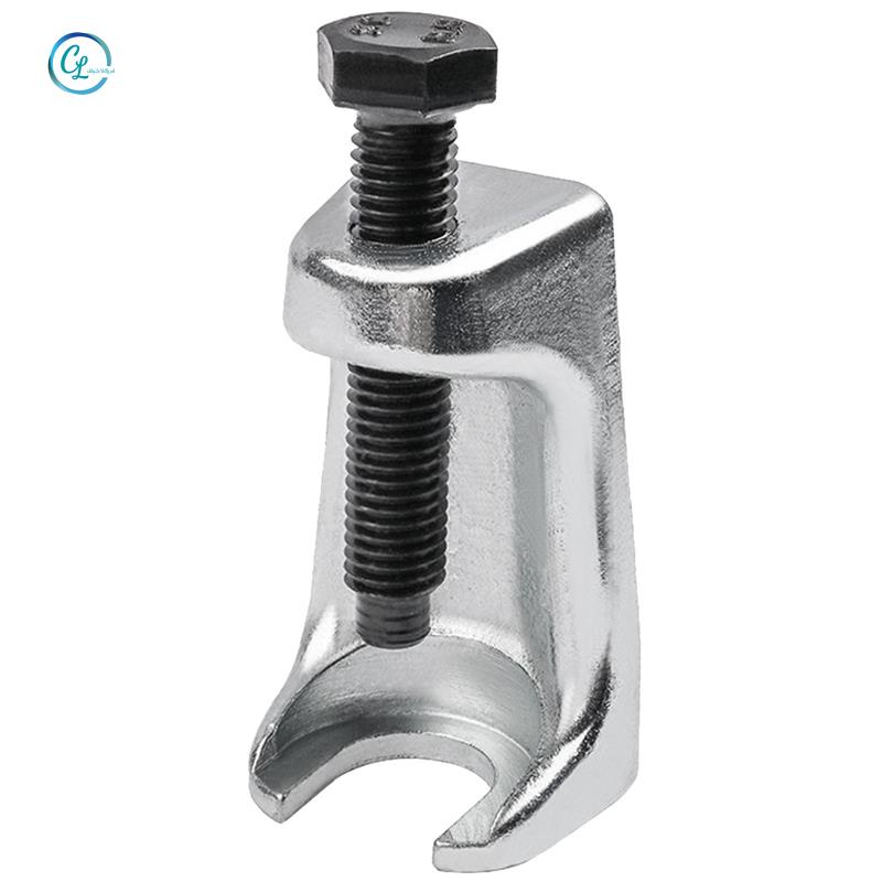 Bộ tách bóng xe hơi Bộ tách thanh giằng Thanh kéo cuối Bộ chiết cánh tay Bộ kéo Bộ chia thép Công cụ loại bỏ bộ chia Công cụ sửa chữa tự động