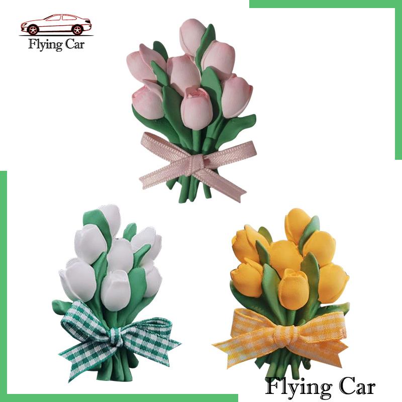 Đá Khuếch Tán Tinh Dầu Dùng Cho Văn Phòng / Năm Mới Lzdjfmy2