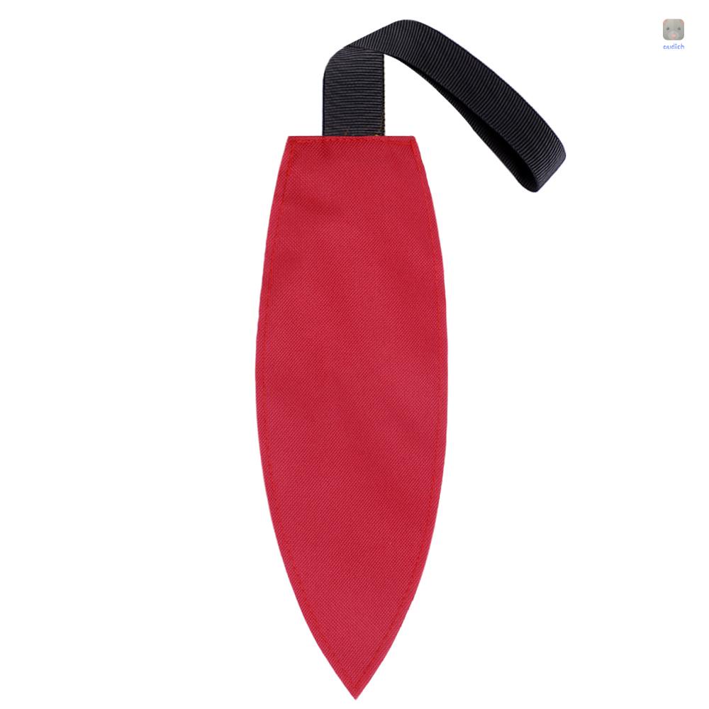 Cờ Cảnh Báo An Toàn Kèm Màng Bọc Dành Cho Thuyền Kayak