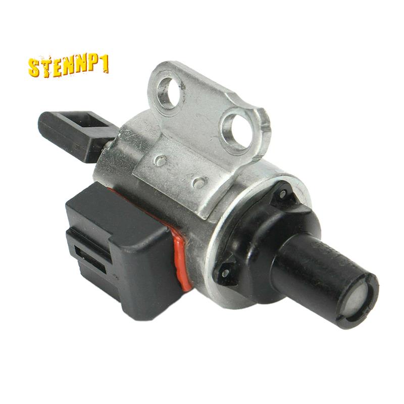 Hộp số CVT Step Motor JF011E RE0F10E cho Nissan Altima Rogue Sentra L4