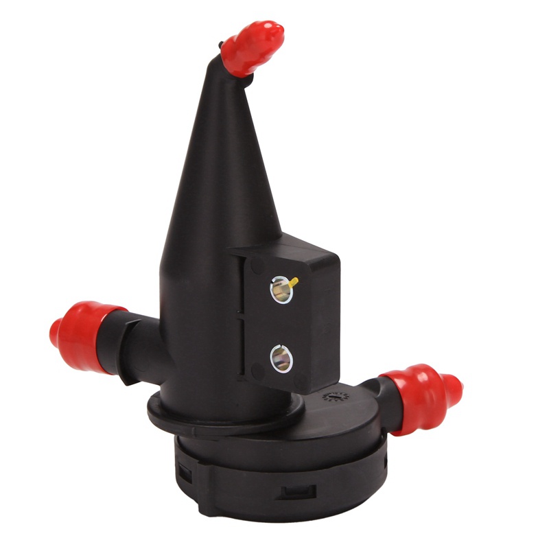 Dụng Cụ Tách Dầu Động Cơ Xe Hơi Cho Ssangyong Actyon (Sports) D20 Kyron D20 D27 6650180533