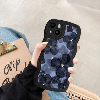 Ốp Điện Thoại Cho Redmi Note 12 4G Note 11 Note11S Redmi 10 10C 10A 9C 9A 9T Note10 Note9 Note8 Poco M5S X3 Nf M3 Pro Redmi A1 A2 X