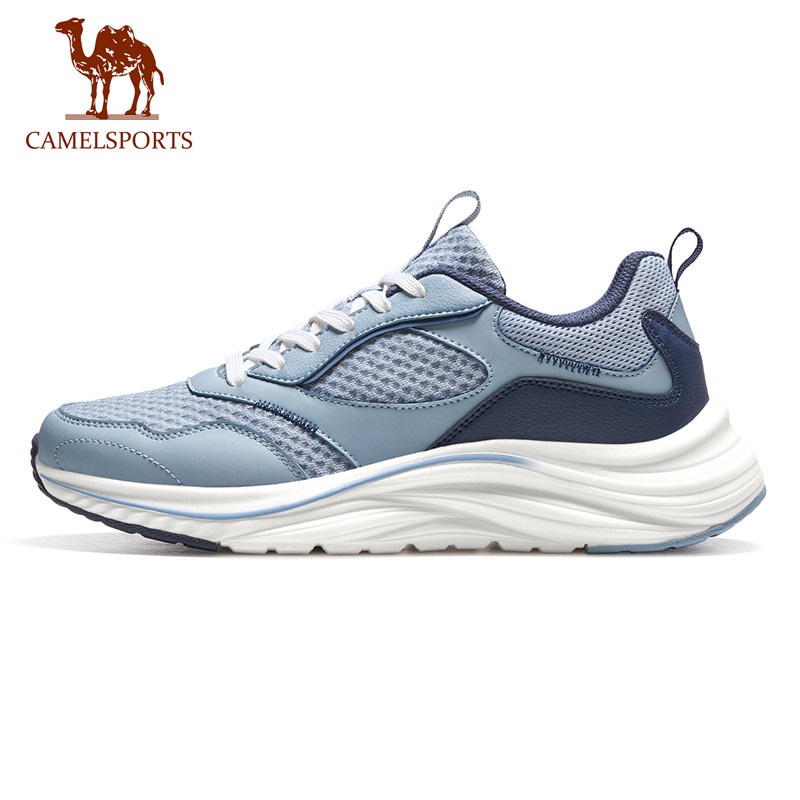 Giày CAMELSPORTS nhẹ chạy bộ quần vợt thể thao thoáng khí thời trang