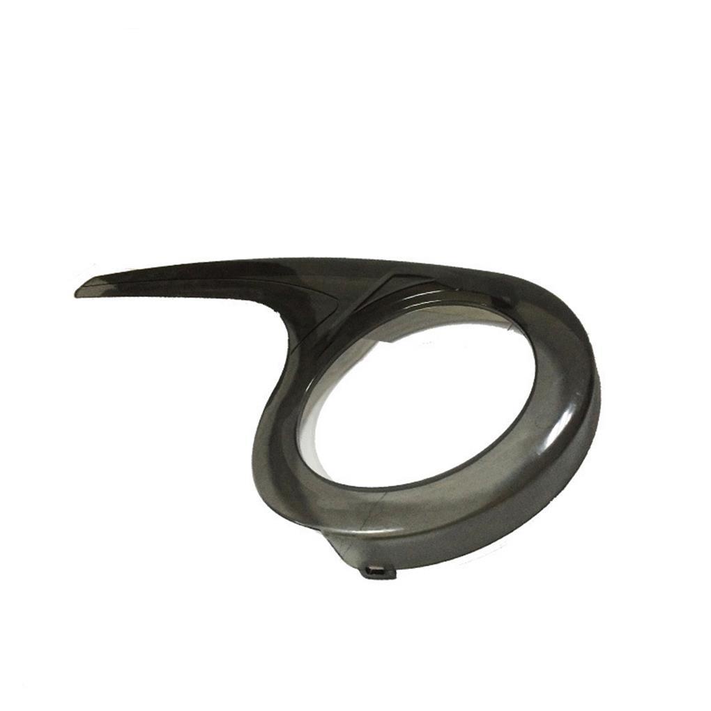 Vỏ Bọc Bảo Vệ Dây Xích Xe Đạp Bằng ABS Màu Đen Nhiều Kích Cỡ Khác Nhau Kích Thước 40-44